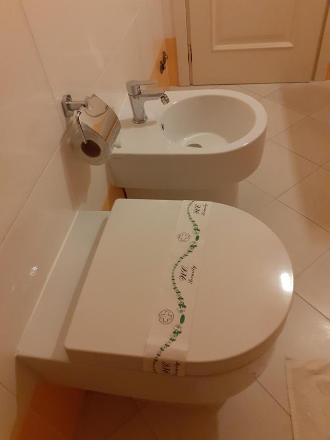 Hotel Guri Elbasan Esterno foto